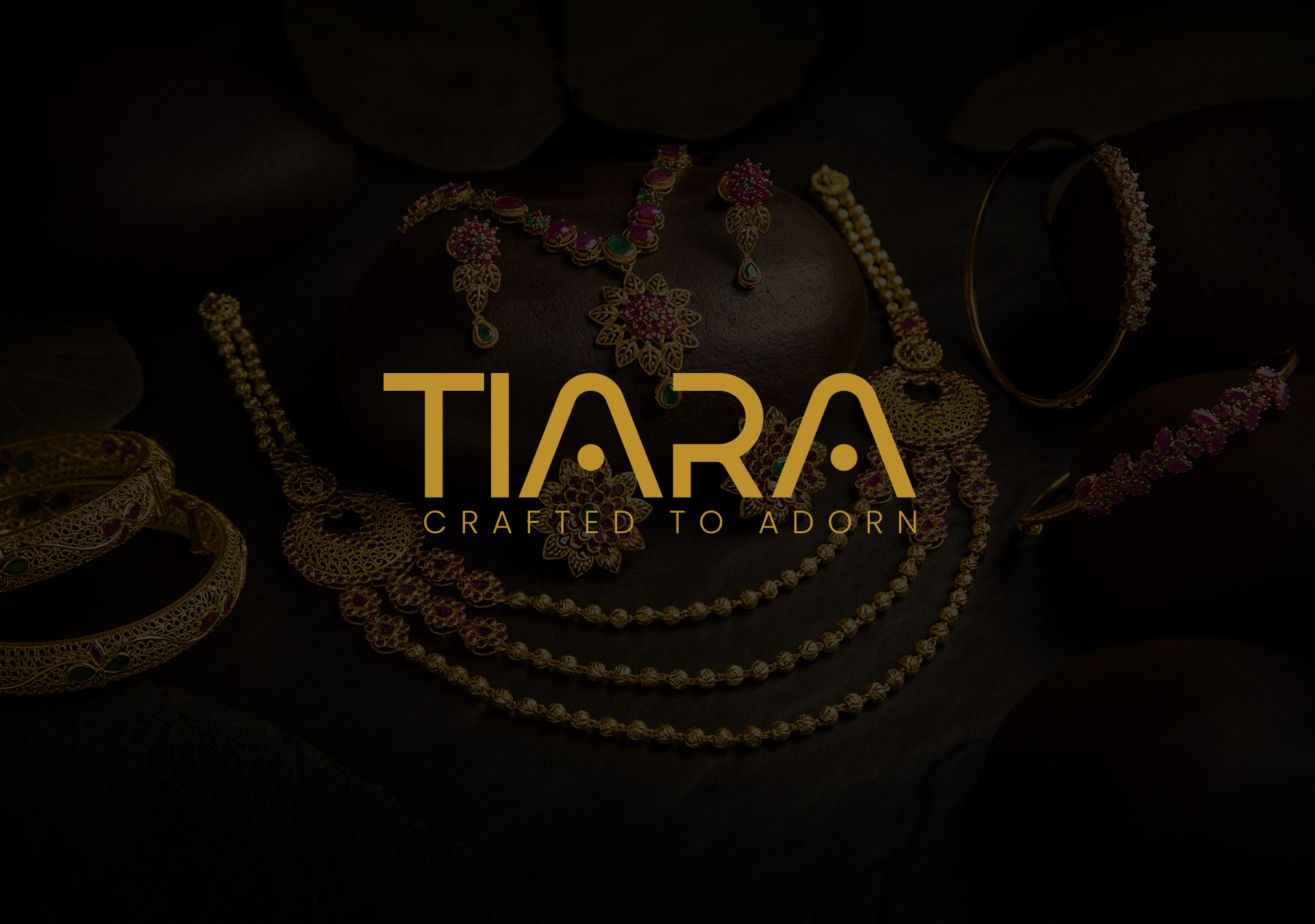 Tiara